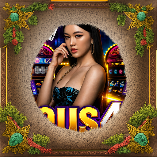 zeus4d — galeri pratinjau Resmi APK